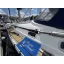 Used Yacht Oceanis Clipper 381