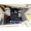 Used Yacht Oceanis Clipper 381