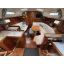 Used Yacht Oceanis Clipper 381