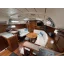 Used Yacht Oceanis Clipper 381