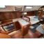 Used Yacht Oceanis Clipper 381