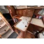 Used Yacht Oceanis Clipper 381