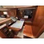 Used Yacht Oceanis Clipper 381