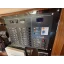 Used Yacht Oceanis Clipper 381