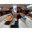 Used Yacht Oceanis Clipper 381