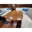 Used Yacht Oceanis Clipper 381