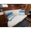 Used Yacht Oceanis Clipper 381