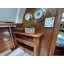 Used Yacht Oceanis Clipper 381