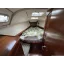 Used Yacht Oceanis Clipper 381