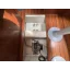 Used Yacht Oceanis Clipper 381