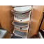 Used Yacht Oceanis Clipper 381
