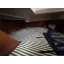 Used Yacht Oceanis Clipper 381