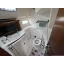 Used Yacht Oceanis Clipper 381