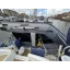 Used Yacht Oceanis Clipper 381