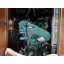 Used Yacht Oceanis Clipper 381