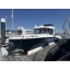Used Yacht Barracuda 9