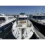 Used Yacht Barracuda 9