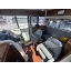 Used Yacht Barracuda 9