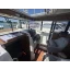 Used Yacht Barracuda 9