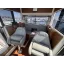 Used Yacht Barracuda 9