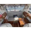 Used Yacht Barracuda 9