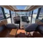 Used Yacht Barracuda 9
