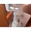 Used Yacht Barracuda 9