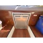 Used Yacht Barracuda 9