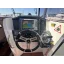 Used Yacht Barracuda 9
