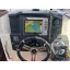 Used Yacht Barracuda 9