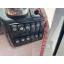 Used Yacht Barracuda 9