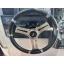 Used Yacht Barracuda 9