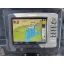 Used Yacht Barracuda 9