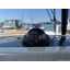 Used Yacht Barracuda 9