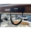 Used Yacht Barracuda 9