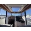 Used Yacht Barracuda 9