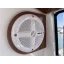 Used Yacht Barracuda 9