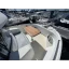 Used Yacht Barracuda 9