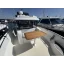 Used Yacht Barracuda 9