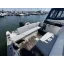 Used Yacht Barracuda 9
