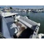 Used Yacht Barracuda 9