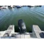 Used Yacht Barracuda 9