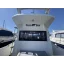 Used Yacht Barracuda 9