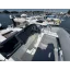 Used Yacht Barracuda 9