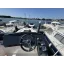 Used Yacht Barracuda 9