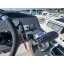 Used Yacht Barracuda 9