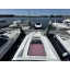 Used Yacht Barracuda 9