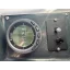 Used Yacht Barracuda 9