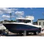 Used Yacht Barracuda 9