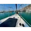 Used sailboat 49